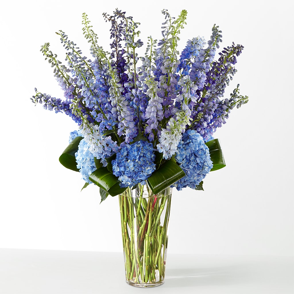 The Editorial – FRUIT & FLOWER CREATIONS, Portland OR