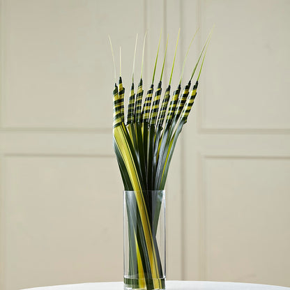 Twisted Hala Bouquet – FRUIT & FLOWER CREATIONS, Portland OR