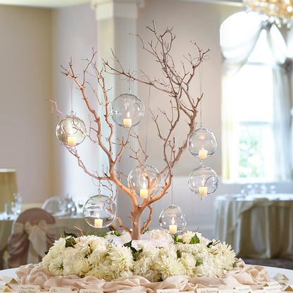 Secret Garden Arrangement – FRUIT & FLOWER CREATIONS, Portland OR