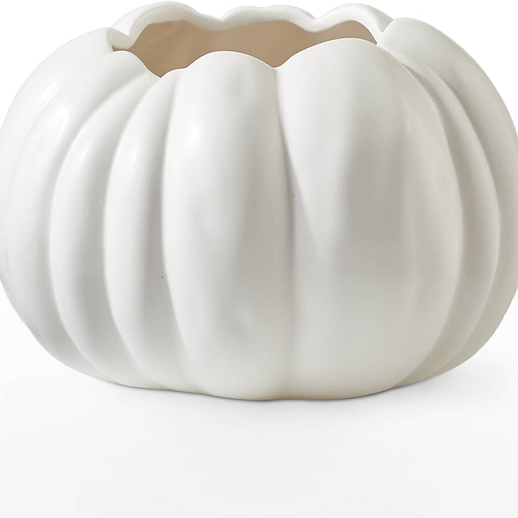 Pumpkin to Talk About Bouquet – FRUIT & FLOWER CREATIONS, Portland OR