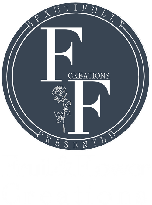 Fruit & Flower Creations