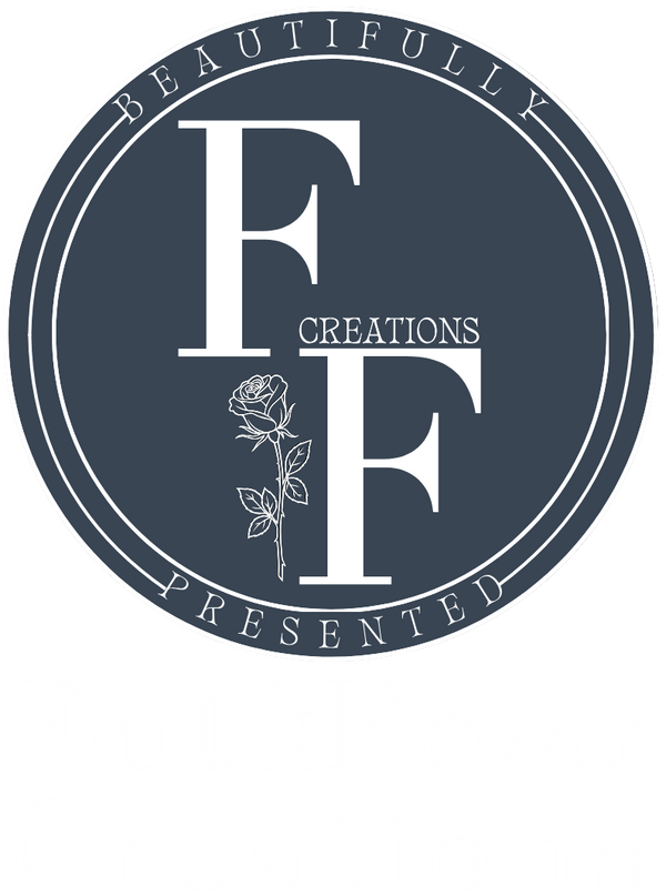 Fruit & Flower Creations